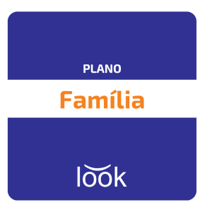 Plano Família