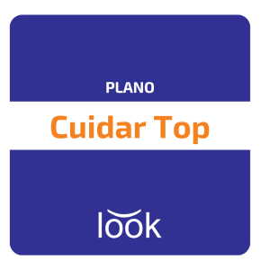 Plano Cuidar Top